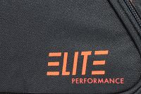 Head Elite 9R Supercombi Anthrazite / Orange